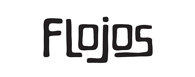 Flojos Logo C3 Capital Llc - strength in numbers achievement in roblox