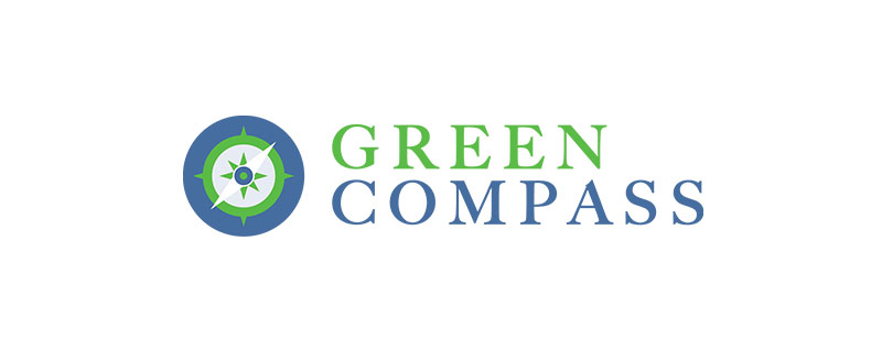 Green Compass C3 Capital LLC